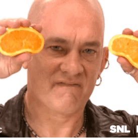 PokerTruther's profile picture. jokes