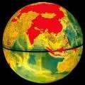 Emerging_Times's profile picture. 20 years investing in Emerging Markets  ~ 1 motto: caveat emptor