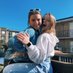 lucy casper (@lucycasper24) Twitter profile photo lucy casper (@lucycasper24) Twitter profile photo