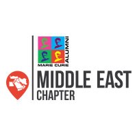 MCAA Middle East Chapter (@mcaa_me) 's Twitter Profile