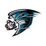 Updates for Rochester Youth Baseball Traveling 11A Gold can be found here. Account managed by Brent Lichty.