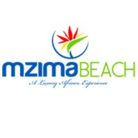 Mzima Beach Resort(@MzimaHouseDiani) 's Twitter Profile Photo