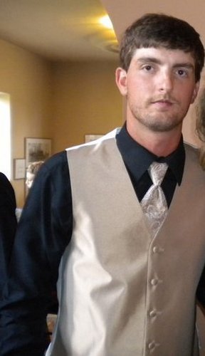 10bphillips's profile picture. 