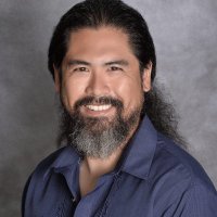 J. Patrick Abulencia (@jabulencia) 's Twitter Profile Photo J. Patrick Abulencia (@jabulencia) 's Twitter Profile Photo