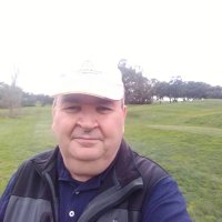 joseph (@joseph00476) 's Twitter Profile