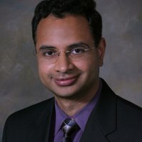 Pratik Mukherjee (@pratikmukhmdphd) 's Twitter Profile