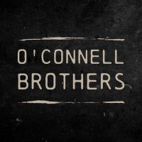 O’ConnellBros (@oconnellbros) 's Twitter Profile