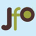Jumpflyee is a turn key website design service that offers a quick and affordable solution for small business owners, realtors, attorneys, bands and more.