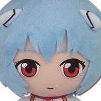 Daily Rei Plush (@daily_rei_plush) 's Twitter Profile