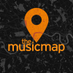 The Music Map (@the_musicmap) Twitter profile photo The Music Map (@the_musicmap) Twitter profile photo