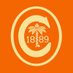 Clemson History Department (@clemsonhistory) Twitter profile photo Clemson History Department (@clemsonhistory) Twitter profile photo
