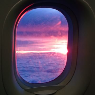 MI_Chaniago's profile picture. 