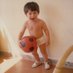 Sindicalista i snob (@pamplinero) Twitter profile photo Sindicalista i snob (@pamplinero) Twitter profile photo