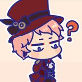 kiyoさんのプロフィール画像