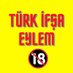Türk İFŞA EYLEM (@turkifsaeylem1) Twitter profile photo Türk İFŞA EYLEM (@turkifsaeylem1) Twitter profile photo