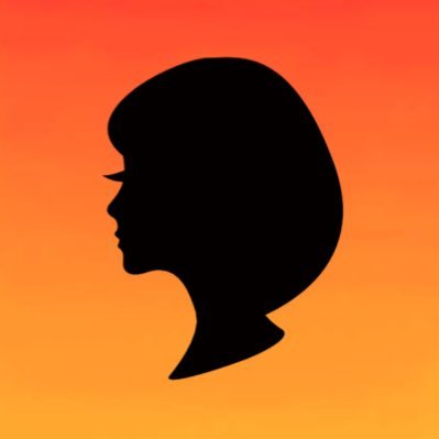 夕園🍊さんのプロフィール画像