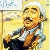 Topraksız AĞA (@pis_aga_baba) 's Twitter Profile