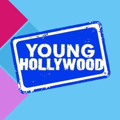 Biz inquiries: info@younghollywood.com Who’s In, Who’s Hot, What’s Now 🔥