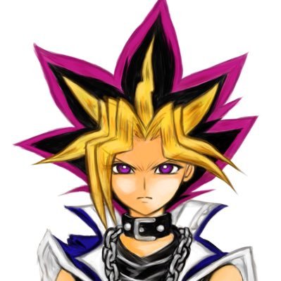 みゆKさんのプロフィール画像