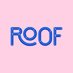 ROOF Studio (@roofstudionyc) Twitter profile photo ROOF Studio (@roofstudionyc) Twitter profile photo