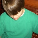 Drew Sweeney - @DrewSweeney - Twitter