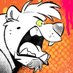 DeaD Stray Bear (@dead_stray_bear) Twitter profile photo DeaD Stray Bear (@dead_stray_bear) Twitter profile photo