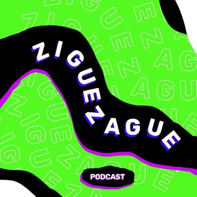 Autocuidado, cuidado com o mundo, Natureza e Cultura. Um podcast que está desviando para construir mundos possíveis.