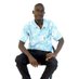 Obura Stephen (@OburaStephen3) Twitter profile photo