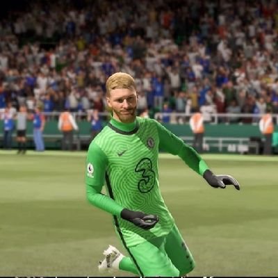 ex jugador de @atrapa2gaming/@CSRESPORTS/@DepGuemes/@Muniz_eSports exp:2da de iesa/superliga efa/1era iev/1era vpg