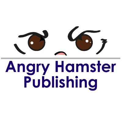 angryhamsterrpg Profile Picture