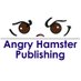 AHP (@angryhamsterrpg) Twitter profile photo AHP (@angryhamsterrpg) Twitter profile photo