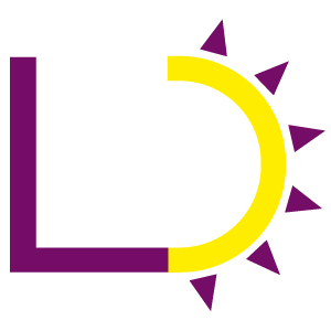 LineaSol's profile picture. LineaSol.com, tienda on-line de GAFAS DE SOL.
Gafas de las principales marcas a precios muy rebajados.
¡Gastos de envío GRATIS para toda España y Portugal!