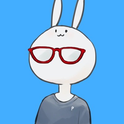pet_T_0's profile picture. Comm Currently Closed!
Illustrator l Character Designer l 🇹🇭(EN | 75%JP) 
Contact : pettillust@gmail.com or Discord : pett2528 
NO AI