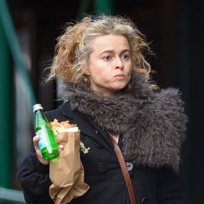 prmeaux's profile picture. hehim, beaucore club president