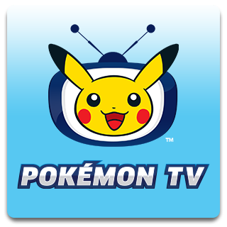 Todas las películas y todas las temporadas de Pokémon en castellano