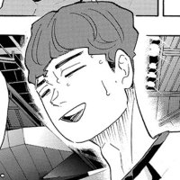 Hirugami 🏳️🌈 (@theeimmovable) 's Twitter Profile Photo Hirugami 🏳️🌈 (@theeimmovable) 's Twitter Profile Photo