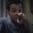 juanicolamiel's profile image