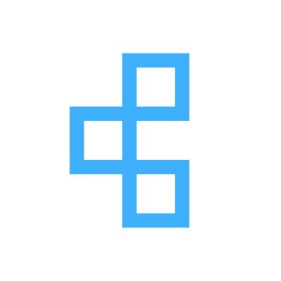 The best way to launch a startup.
Incorporate, raise funds, hire employees, issue equity & manage your cap table. Learn more at: https://t.co/c7jl6ivknW