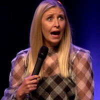 Pernille Haaland (@pernillehaaland) 's Twitter Profile