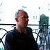 Paul (@kalkap) Twitter profile photo