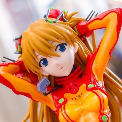 Fig Monkey 綾波のフィギュアの中ではこれが一番顔 似てると思う でもデコマスより前髪短い アスカとくっつけると良い感じ 汚れあってサポートから帰ってきたんだけど台座これアスカ用のだし 涙 ベルファイン シン エヴァンゲリオン劇場版 アヤナミレイ