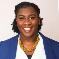 Floriane (@florianefid) 's Twitter Profile