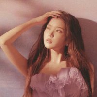 eep! (@suskinean) 's Twitter Profile Photo