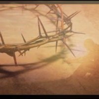 José Rojas Silva (@jiros) 's Twitter Profile Photo