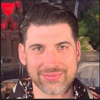 JB_Kurland (@jbkurland) 's Twitter Profile
