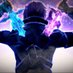 Johan (@johan74382362) Twitter profile photo