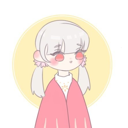 築紫*さんのプロフィール画像