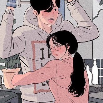 preamhappyy's profile picture. 🤍💖
