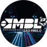 MBLSaoPaulo's profile picture. Twitter oficial do MBL na cidade de São Paulo.