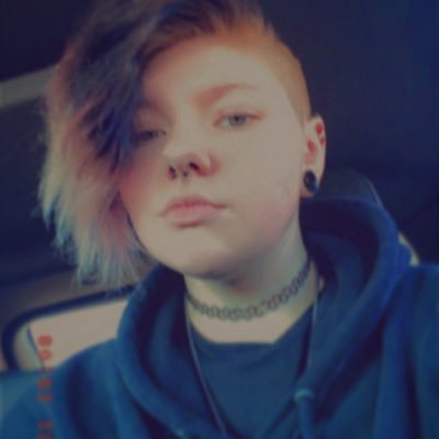 gabor_jade's profile picture. 